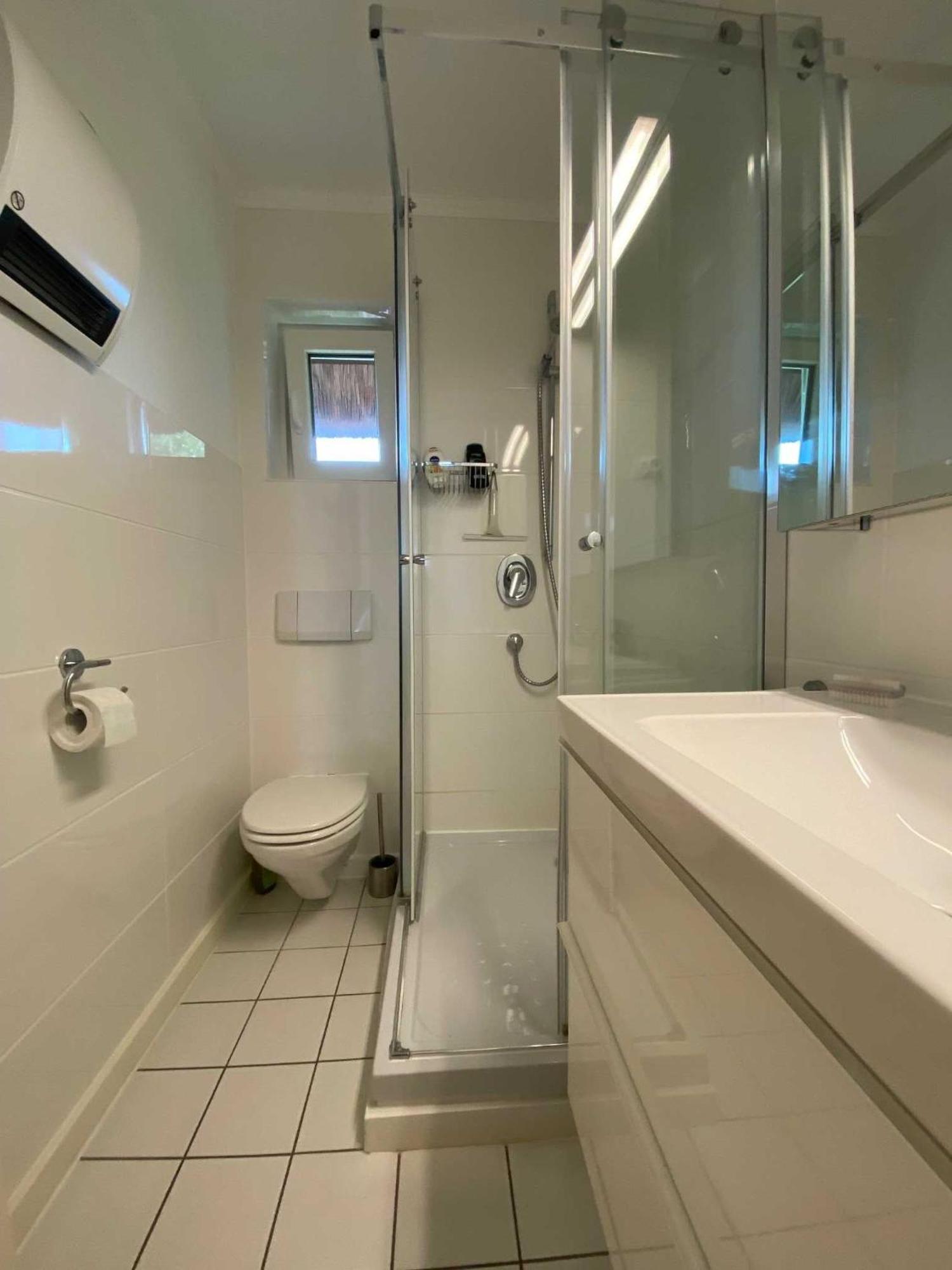 Pippa Apartment Лист Екстериор снимка