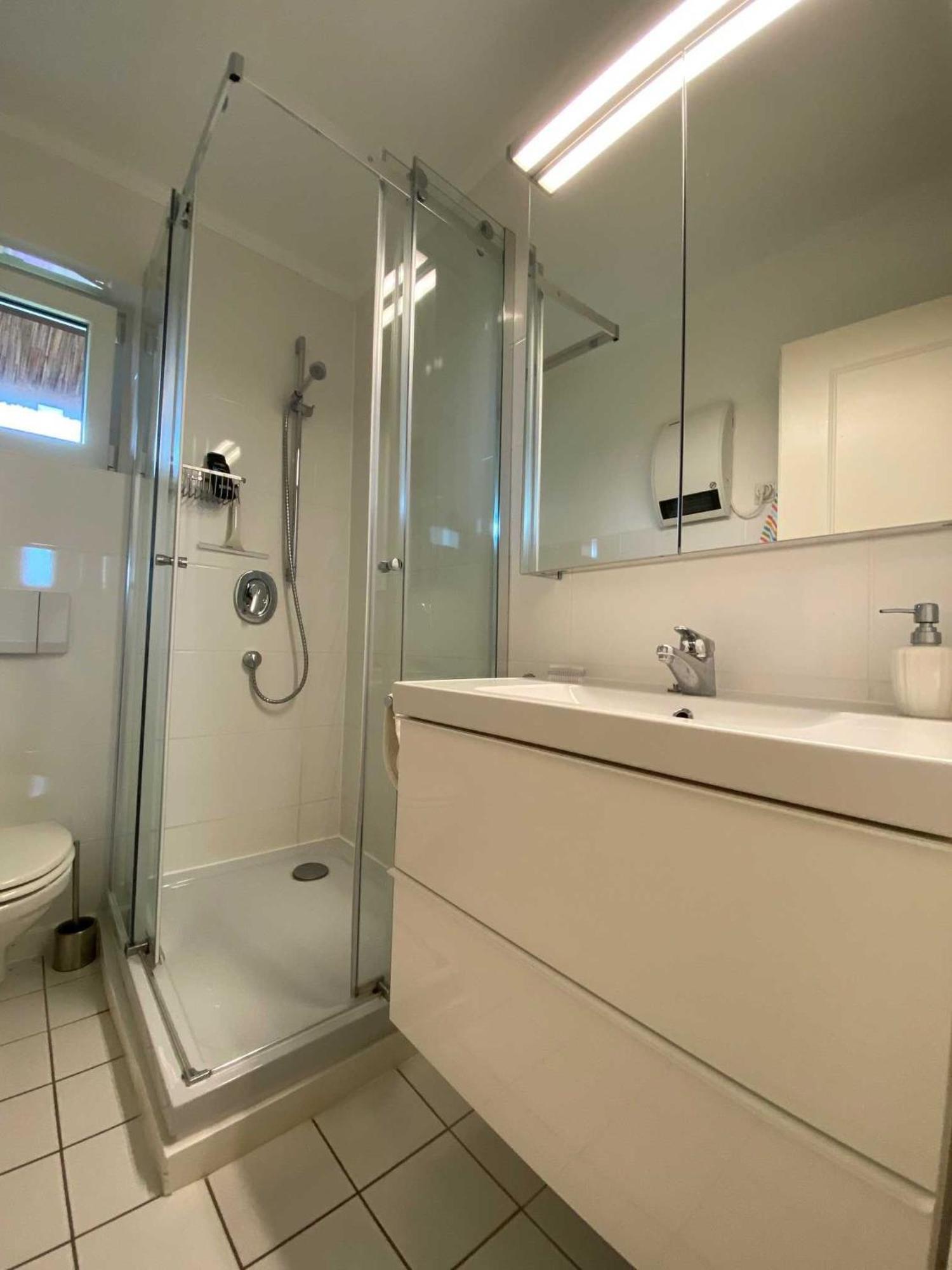 Pippa Apartment Лист Екстериор снимка